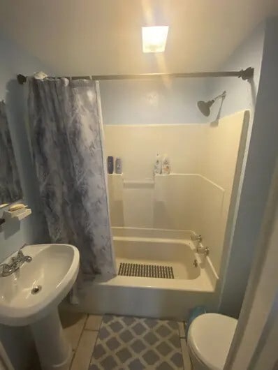 Photo - 1749 Crafton Blvd Unit 2