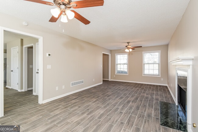 Photo - 6342 Milo Dr