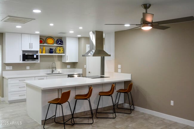 Photo - 14801 N Agua Fria Dr