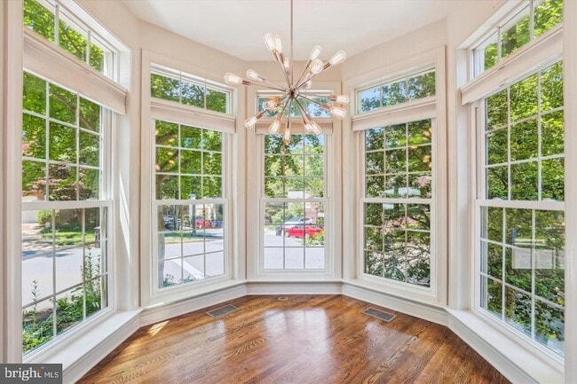 Photo - 1596 N Colonial Terrace