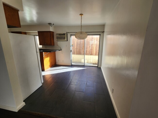 Photo - 4911 Laurel Canyon Blvd Unit Second floor