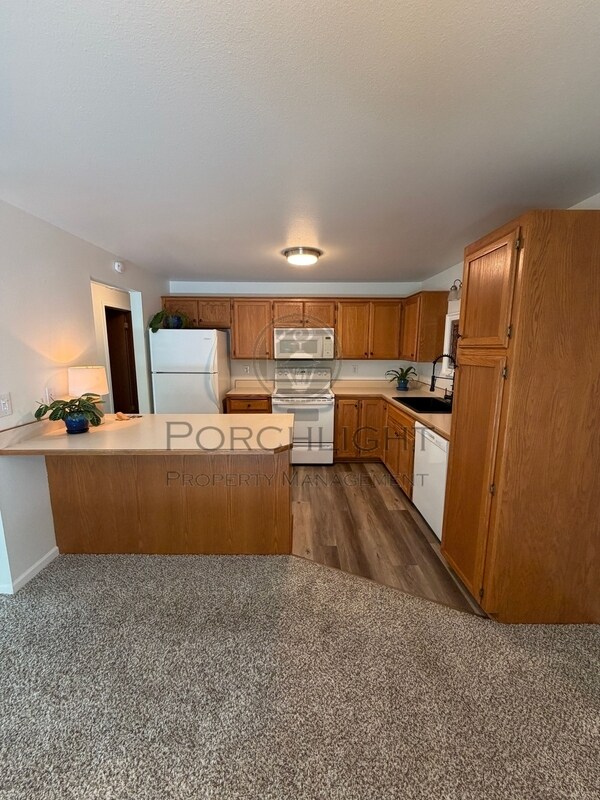 Photo - 107 Fairside Dr