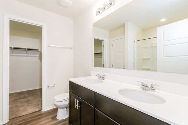 Photo - The Corridor at Sunset Oaks Rental Homes