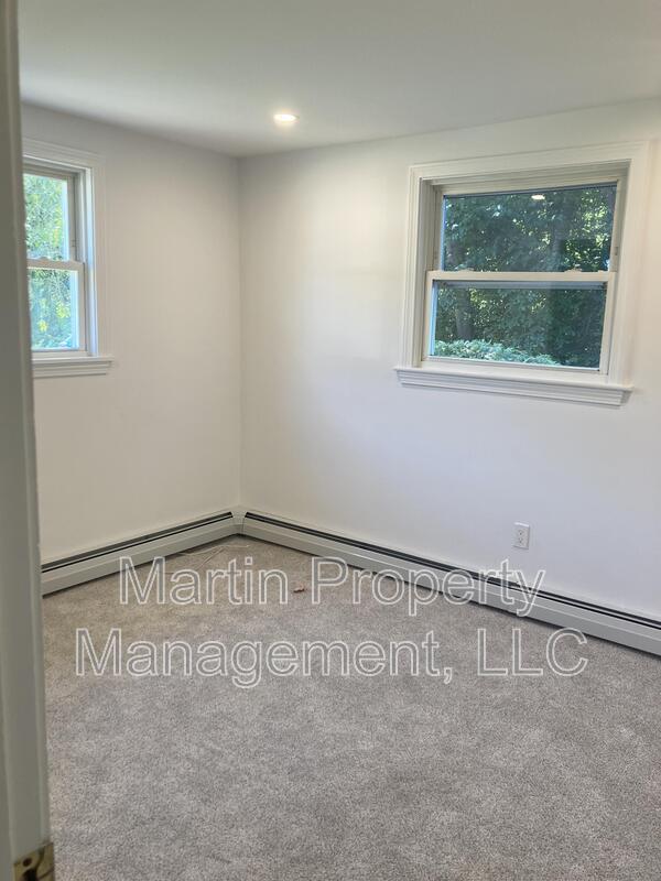 Photo - 15 Walsh Rd