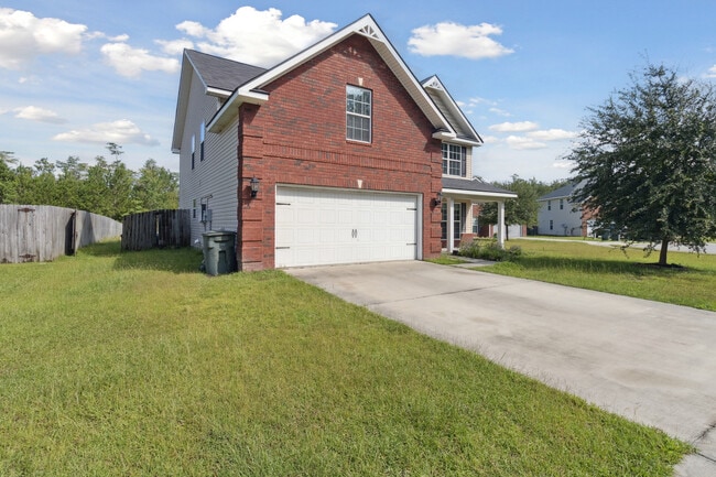 Photo - 608 Piedmont Ave