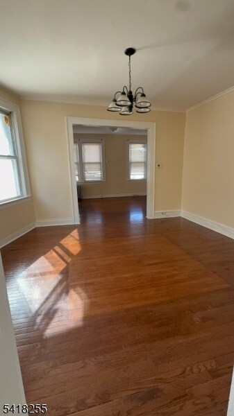 Photo - 486 Stuyvesant Ave. Unit 2