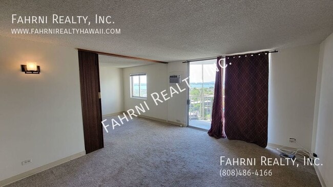 Photo - 98-1038 Moanalua 1404-