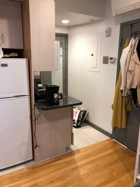 144 Bowdoin St Unit 21