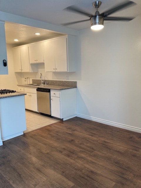 Photo - Suntree East Apartments