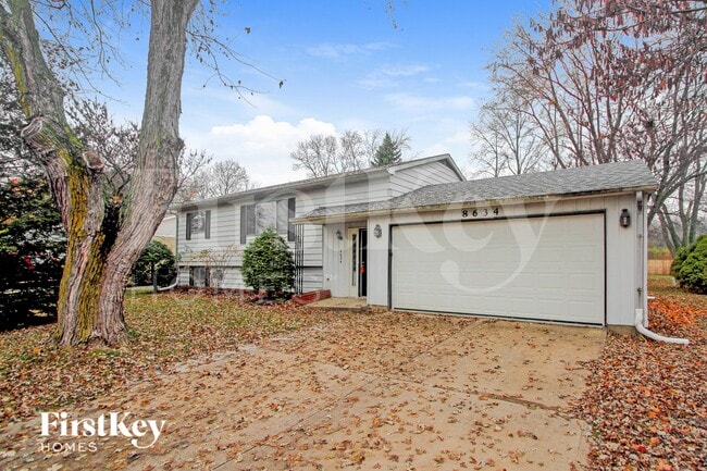 Photo - 8634 Lighthorse Dr