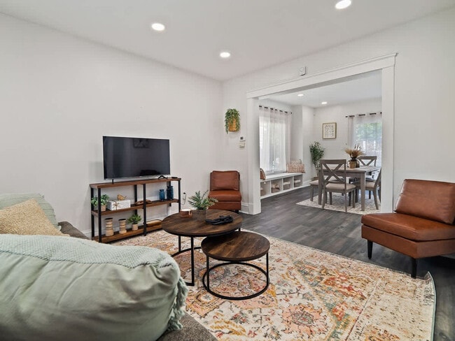 Photo - 6020 Fir Ave Unit SI ID1496116P