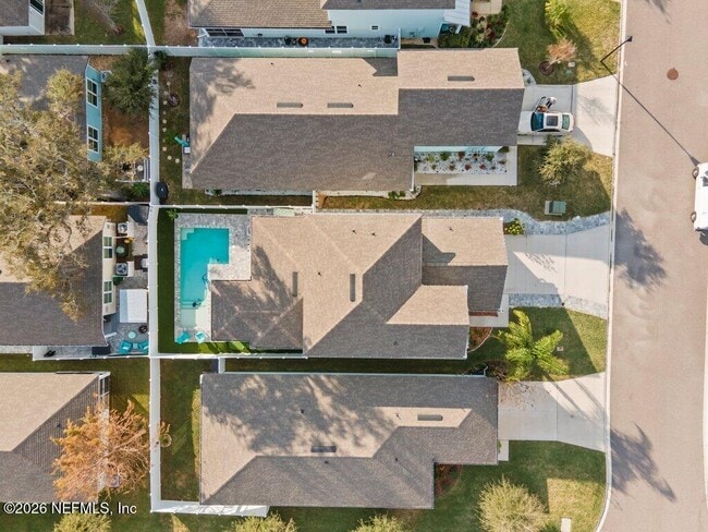 Photo - 2140 Fairway Villas Dr