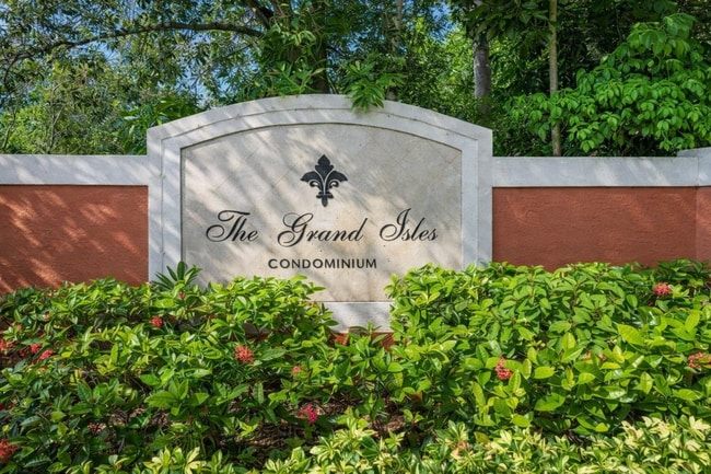 Photo - 4155 N Haverhill Rd Unit 1420