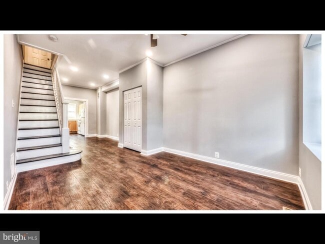 Photo - 502 S Highland Ave