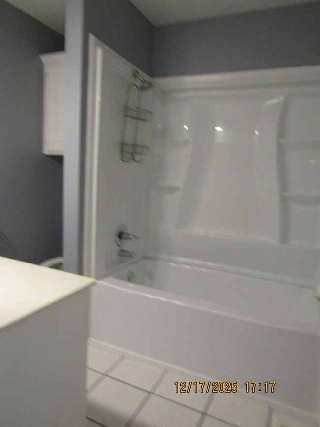 Photo - Pecan Valley Four Bedroom Home with a Pool!