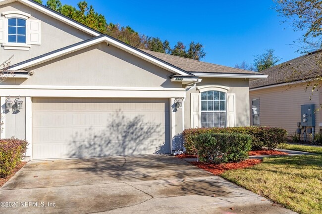 Photo - 2345 Caney Oaks Dr
