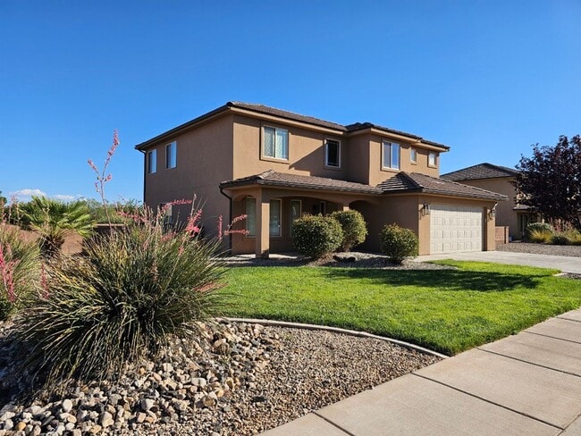 Photo - 445 W River Willow Ln