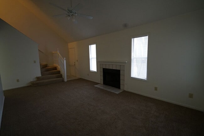 Photo - 2501 Crestline Ct