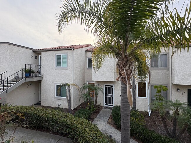 Building Photo - Charming 2B/2BA Condo in the Heart of Carlsbad