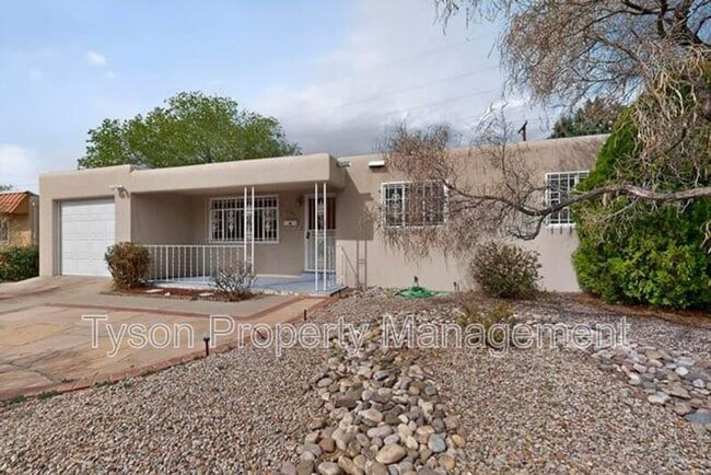 Building Photo - 6701 Zimmerman Ave NE