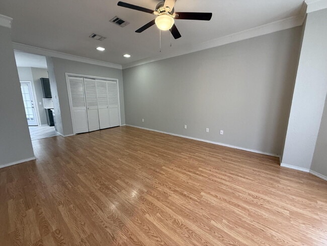 Photo - 1317 Speight Ave
