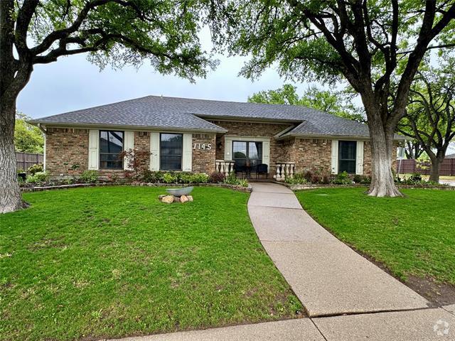 Building Photo - 7145 Crooked Oak Dr Rental