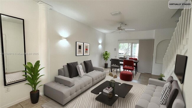 Photo - 5600 NW 114th Pl Unit 207