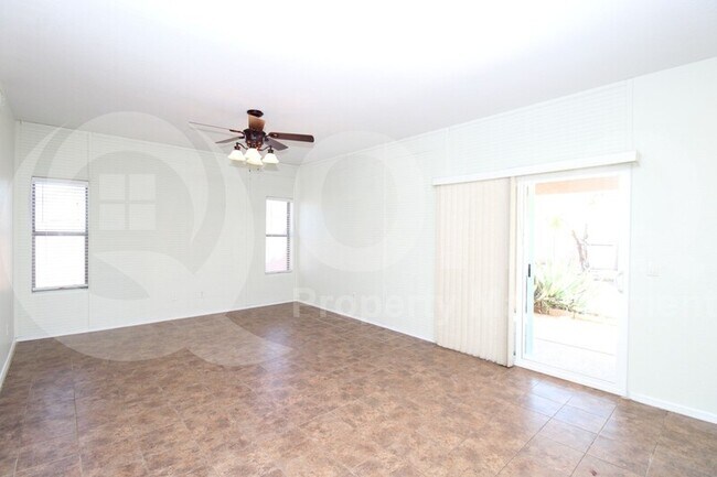 Photo - 13349 W Desert Rock Dr