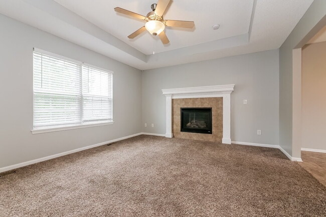 Photo - 515 Hibiscus Dr