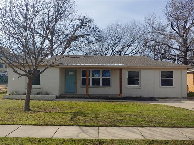 Photo - 129 Priddy Ln Casa