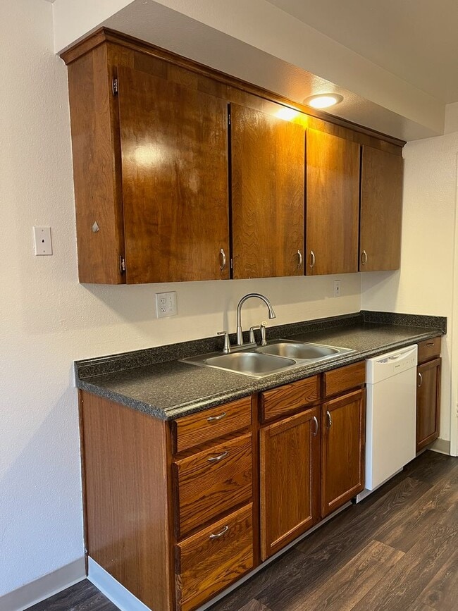 Photo - Renee&#39;s Garden