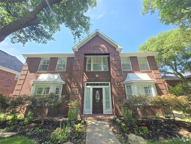 Building Photo - 6415 Taimer Ct Rental
