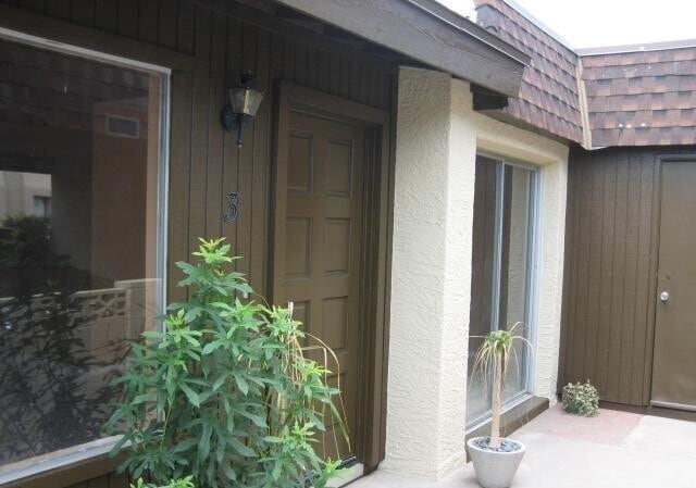 Photo - Remodeled 2/2 patio home for rent in sought-after central Phoenix area. Unidad 3