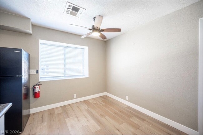 Photo - 5336 Mancos Ct