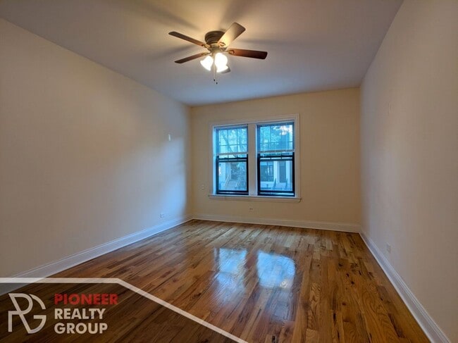 1101 W Wellington Ave Unit 1