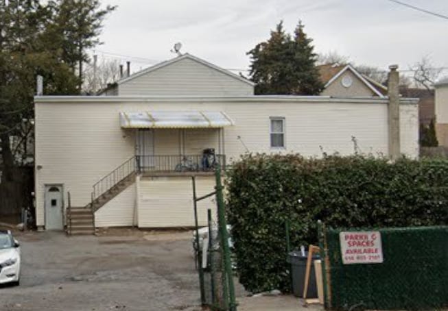 Photo - 420 N Terrace Ave Unidad 1