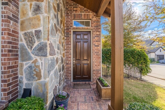 Photo - 1117 Ferndale Dr