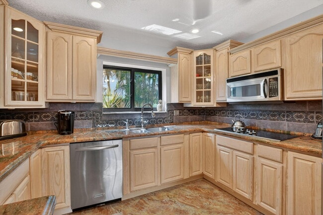 Photo - 9708 Erica Ct