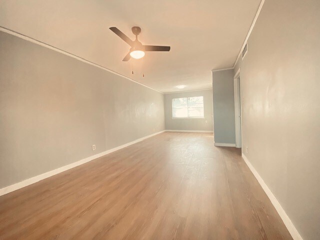 Photo - 9006 Ilona Ln Unidad 6