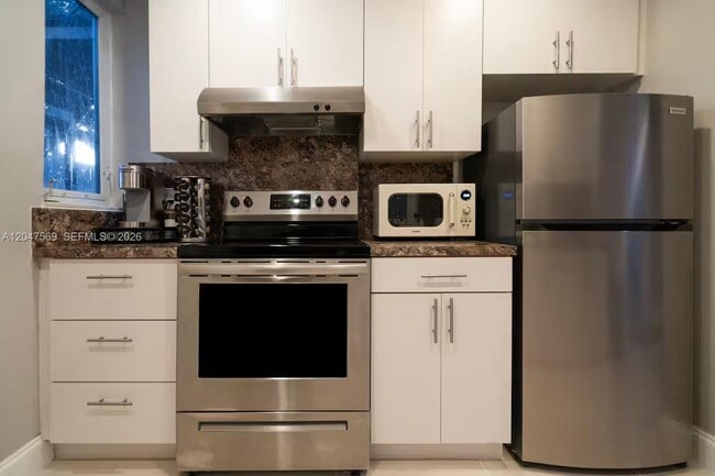 174 NE 55th St Unidad 1