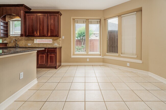 Photo - 12406 Santiago Cove Ln