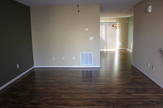 Photo - Two Master Suite Townhouse in Avalon Woods