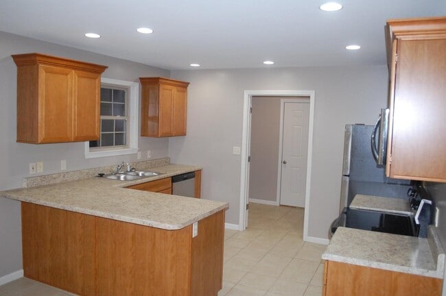 Photo - 5007 Craydon Dr