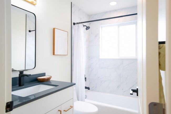 Photo - SoTro Apartments