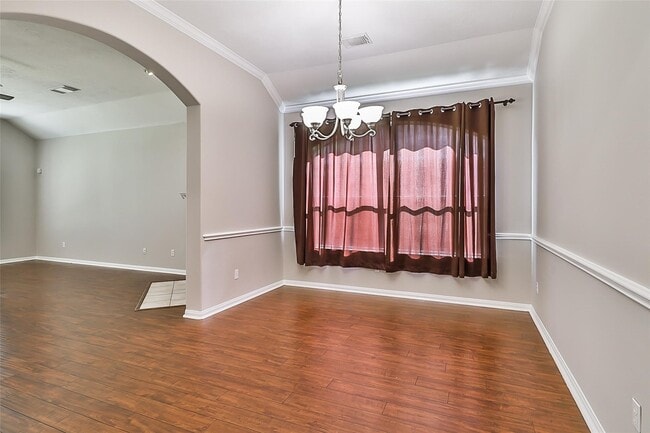 Photo - 15318 Bent Twig Way