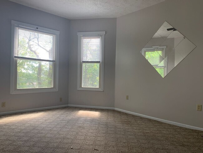 Photo - 454/456 Pine Street Unit 454