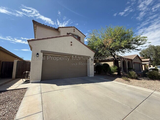10141 W Hammond Ln