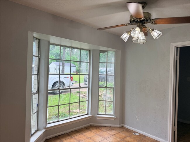 Photo - 2314 Roman Forest Blvd