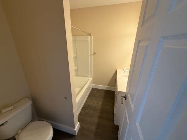 Photo - 416 N Barstow St