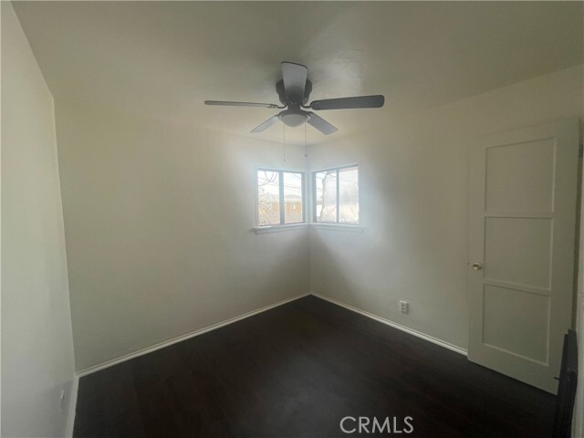 Photo - 3727 Lime Ave Apartment